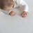 2 Stage Standard Crib/Toddler Rectangle Mattress