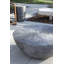 Ripple Solid Coffee Table-97703966