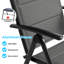 Buskager Garden Chair