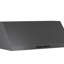 48" Pro-Canopy Wall Hood-130502599