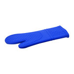LCM Home Fashions Oven Mitt