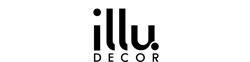 ILLU decor logo