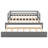 Daybed-1346613392