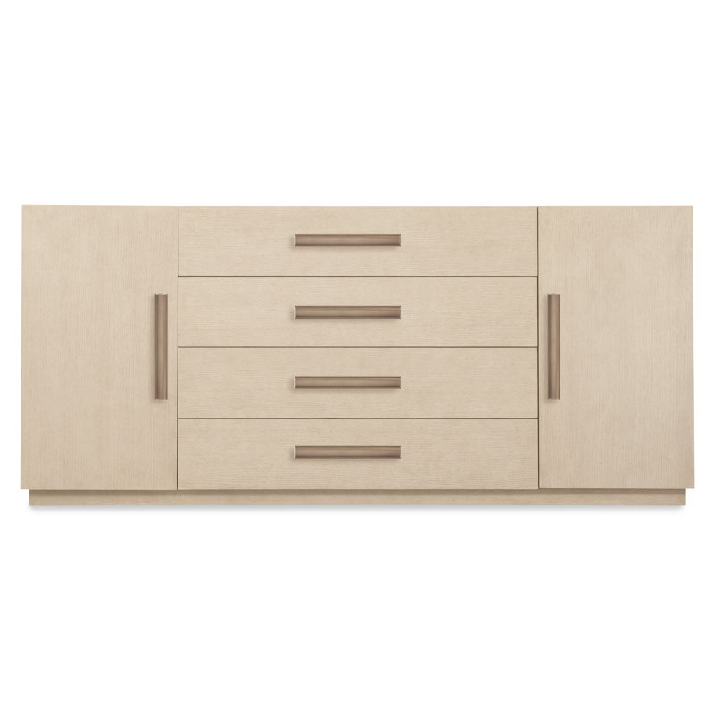 Westwood 78'' W Server