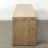 Single Coffee Table-99191845