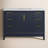 Venito Belmar 48'' Single Bathroom Vanity-883789697-846441490