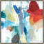 Expedition I Painting by Rick Kane-726320332-726320333