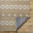 Karyssa Machine Washable Indoor Rug-102287466