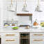 Bar Pull-110981952-90955600