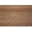 Tapis de couloir marocain Earthy Tone