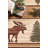 Eshelman Southwestern Indoor Rug-1241635492