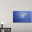 «World Map» par Francy - impression d'art graphique-26132098-21107843