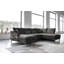 Charming Charlie Limited 8 Seater Sofa Bed-524558801-524558815