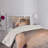 Farmhouse / Country Coverlet