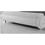 Kyara Upholstered Bed-26592362-26592364
