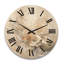 Horloge murale Rochele-1732551055