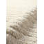 Carman Rug-1102106142