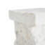 Table d'appoint d'extérieur Modern Artistry