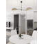 LOTUS BL-1675256717-1675256817-1675256822