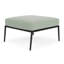 Escape Outdoor Ottoman-1563927919
