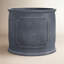 Dyer Handmade Planter-486610222-486610221
