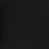 Matte Black is out of stock selected