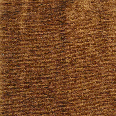 Plush Fabric