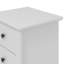 Sterra Manufactured Wood Bedside Table-1915380905
