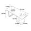 Bureau Lillard-1363250717
