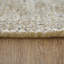 Tapis de sable Alberdine-96870944