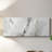 Abstract Seris 6 #LVII-Wide Gallery Wrapped Canvas-383169442