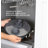 GE® Dishwasher With Front Controls