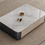 Table basse de style italien-1055377023