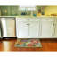 Tapis de cuisine Andreane-1051934180-1019910135