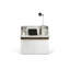 Type de bureau Focus-72385595