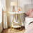 Noyce End Table Set-24184259-24184260