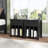 Night Stand Set 2 With Charging Station-1664152035-1666698898