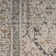 Performance Oriental Indoor Rug