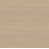Woodlay Oak selected