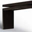 Console Henn-1954940174-1961224988
