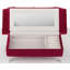 Jewelery Box +-1252277142