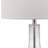 Barrington Glass Table Lamp-1182674046