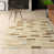 Beige/Gris