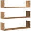 Riziero Floating Shelf-1658051527-1658051525
