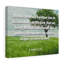 Live Unto Righteousness 1 Peter 2:24 - Wrapped Canvas Print-330257460
