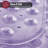Large Bathtub Mat with Suction Cups & Non-Slip Backing Bath Mat-419311414