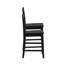 Ensemble de tabouret de comptoir Percival-484125167
