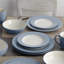 Service de table 16 pièces Noritake Colorwave, service pour 4-94571525