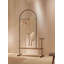 Arco 47.24" Clothes Rack-78370708