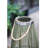 Bamboo Floor Lantern-898241719